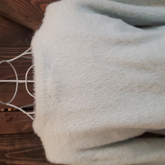 Ellen Tracy - Picture 6 of 10